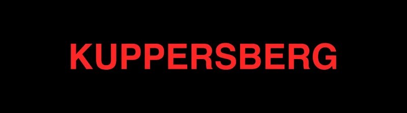 Сервисный центр Kuppersberg в Ростове-на-Дону