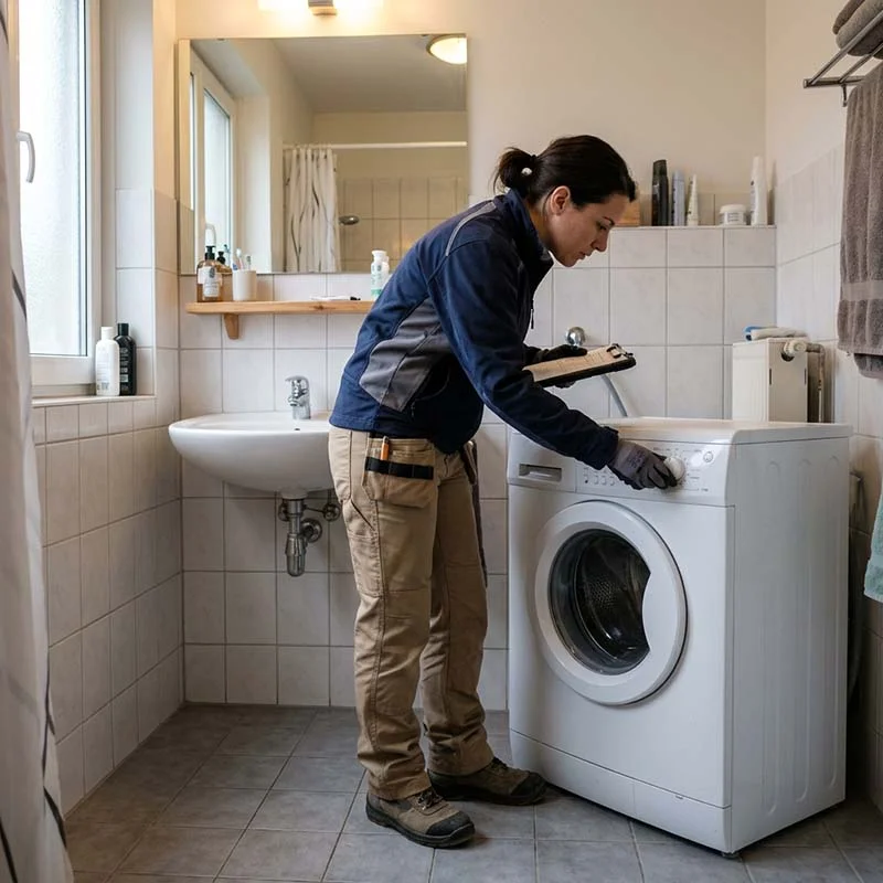 Изображение-2