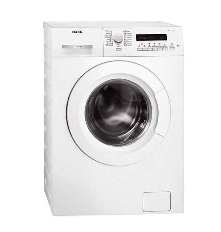 Узкие (Compact)