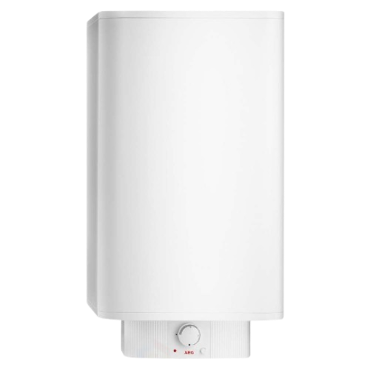 Накопительный